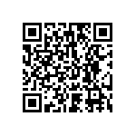 1206Y2500391KQT QRCode