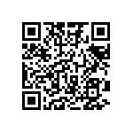 1206Y2500391MXR QRCode