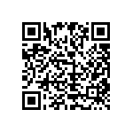 1206Y2500392KDT QRCode