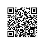 1206Y2500430GQT QRCode