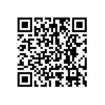 1206Y2500430JQT QRCode