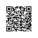 1206Y2500441KQT QRCode