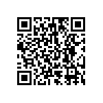 1206Y2500470GCT QRCode