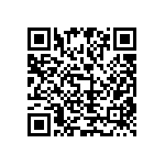 1206Y2500470KCR QRCode