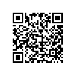 1206Y2500471FFR QRCode