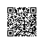 1206Y2500471FQT QRCode