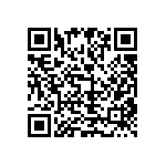 1206Y2500471JCR QRCode