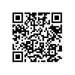 1206Y2500471JDT QRCode