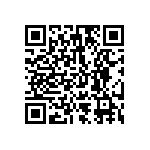 1206Y2500471KQT QRCode