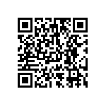 1206Y2500471KXR QRCode