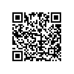 1206Y2500471MDR QRCode