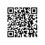 1206Y2500472KXR QRCode