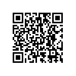 1206Y2500472MDR QRCode