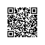 1206Y2500472MDT QRCode