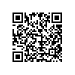 1206Y2500473KXR QRCode