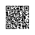 1206Y2500473MDR QRCode