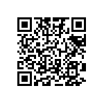 1206Y2500510JQT QRCode