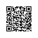 1206Y2500510KQT QRCode