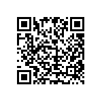 1206Y2500511GQT QRCode