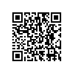 1206Y2500560JQT QRCode