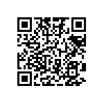 1206Y2500560KCT QRCode