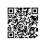 1206Y2500561FFT QRCode