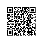 1206Y2500561GQT QRCode