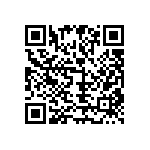 1206Y2500561JXR QRCode