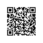 1206Y2500561KQT QRCode