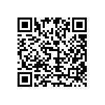 1206Y2500561KXR QRCode