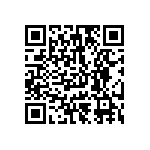 1206Y2500562JXT QRCode