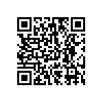 1206Y2500563MXT QRCode