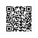 1206Y2500620KQT QRCode