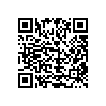 1206Y2500621JQT QRCode