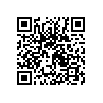 1206Y2500680FCR QRCode