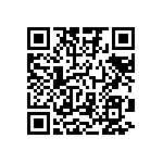 1206Y2500680JFT QRCode