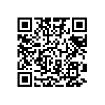 1206Y2500681KCT QRCode