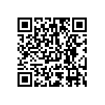 1206Y2500681KXR QRCode