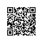 1206Y2500682MDR QRCode