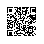 1206Y2500750KQT QRCode