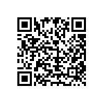 1206Y2500751FQT QRCode