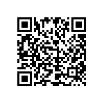 1206Y2500820FCT QRCode