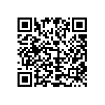 1206Y2500821FFR QRCode