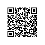 1206Y2500821FQT QRCode