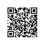 1206Y2500821GCT QRCode