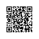 1206Y2500821GFR QRCode