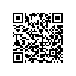 1206Y2500821GFT QRCode