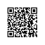 1206Y2500821JXR QRCode