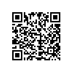 1206Y2500821JXT QRCode