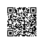 1206Y2500821KFR QRCode